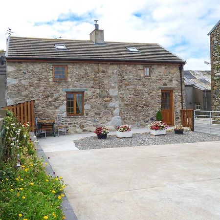 Fell View Cottage Bootle  Экстерьер фото